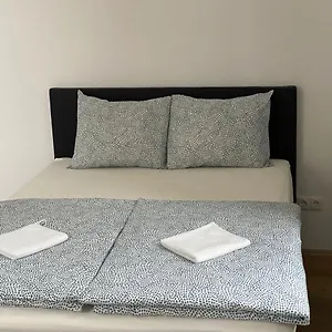 Apartament Aris 1140, Wiedeń