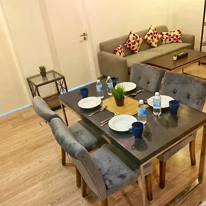 Lila One Bukit Ceylon Apartamento Kuala Lumpur